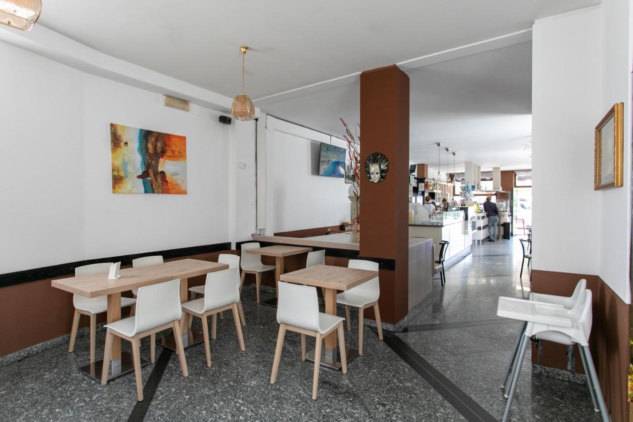 Appartamento Al Ponte Adiacente Al Parco, Vicino All'Ospedale E Centro เตรนโต ภายนอก รูปภาพ
